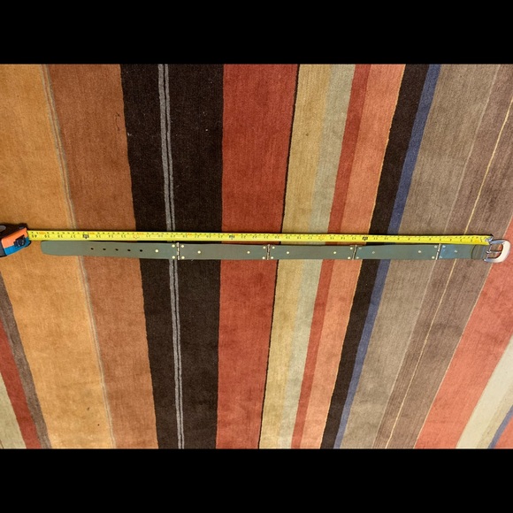 Michael Kors Belt - Picture 6 of 6